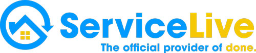 ServiceLive