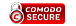 Free SSL Certificate