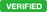 Verified Credential