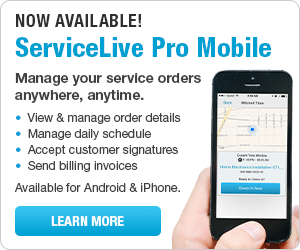 Mobile Banner